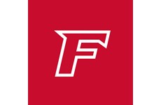 Fairfield University